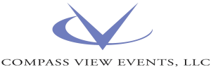 Compass View Events